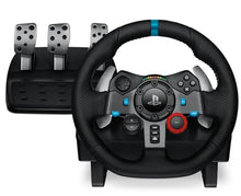 Load image into Gallery viewer, Logitech G29