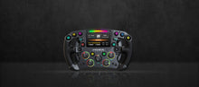 Load image into Gallery viewer, Moza FSR Racing Wheel