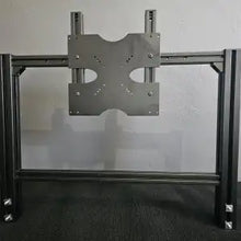 Load image into Gallery viewer, Ultimate Racing Rig