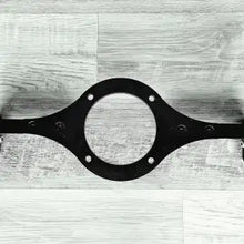 Load image into Gallery viewer, Ultimate Racing Rig