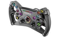 Load image into Gallery viewer, Moza KS Steering Wheel