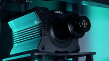 Load image into Gallery viewer, Moza R12 Base