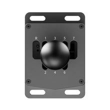 Load image into Gallery viewer, Moza HGP Sequential & H-Pattern Shifter