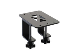 Load image into Gallery viewer, Moza Handbrake & Shifter Table Clamp