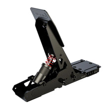 Load image into Gallery viewer, Moza SR-P Lite Brake Performance kit