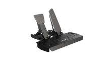 Load image into Gallery viewer, Moza SR-P 2-Pedal Set