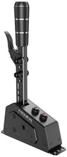 Load image into Gallery viewer, MOZA SGP Sequential Shifter
