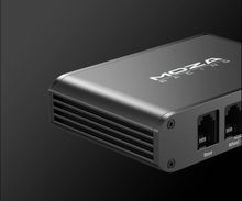 Load image into Gallery viewer, Moza Universal Hub