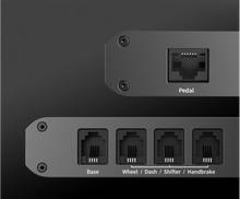 Load image into Gallery viewer, Moza Universal Hub