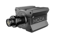 Load image into Gallery viewer, Moza R12 Base
