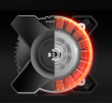 Load image into Gallery viewer, Moza R3 Bundle