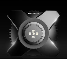 Load image into Gallery viewer, Moza R3 Bundle