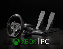 Load image into Gallery viewer, Moza R3 Bundle