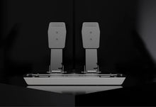 Load image into Gallery viewer, Moza R3 Bundle