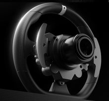 Load image into Gallery viewer, Moza R3 Bundle