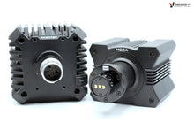 Load image into Gallery viewer, Moza R9 Base