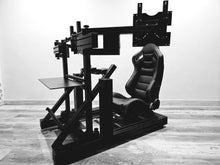 Load image into Gallery viewer, Ultimate Racing Rig