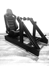 Load image into Gallery viewer, Ultimate Racing Rig