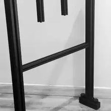 Load image into Gallery viewer, Ultimate Racing Rig