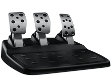 Load image into Gallery viewer, Logitech G29