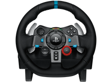 Load image into Gallery viewer, Logitech G29