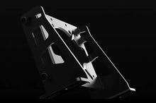 Load image into Gallery viewer, Moza Front Mounting Bracket