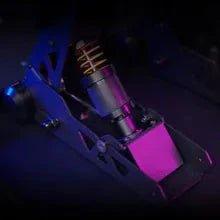 Load image into Gallery viewer, Moza SR-P Accessory Kit