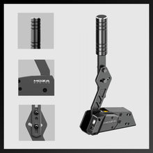 Load image into Gallery viewer, Moza HBP Handbrake