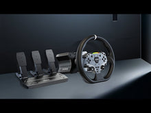 Load image into Gallery viewer, Moza R5 Bundle