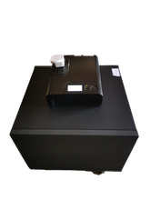 Load image into Gallery viewer, 1440W UPS back up power