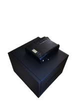 Load image into Gallery viewer, 1440W UPS back up power