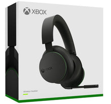 Load image into Gallery viewer, Xbox Wireless Headset