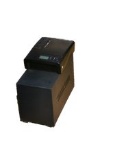 Load image into Gallery viewer, 720W UPS Back Up Power