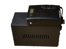 Load image into Gallery viewer, 720W UPS Back Up Power