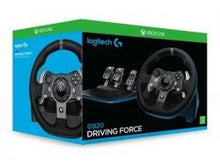 Load image into Gallery viewer, G920