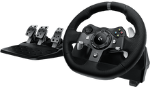 Load image into Gallery viewer, G920