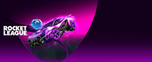 Load image into Gallery viewer, Xbox Series S Bundle S Fortnight and Rocket league