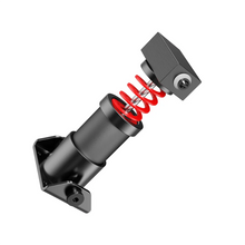 Load image into Gallery viewer, Moza SR-P Lite Brake Performance kit
