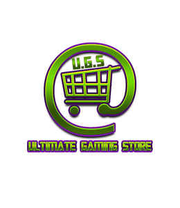 Ultimate Gaming StoreZA