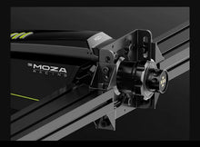 Load image into Gallery viewer, Moza Front Mounting Bracket
