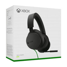 Load image into Gallery viewer, Xbox Wired Headset
