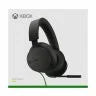 Load image into Gallery viewer, Xbox Wired Headset
